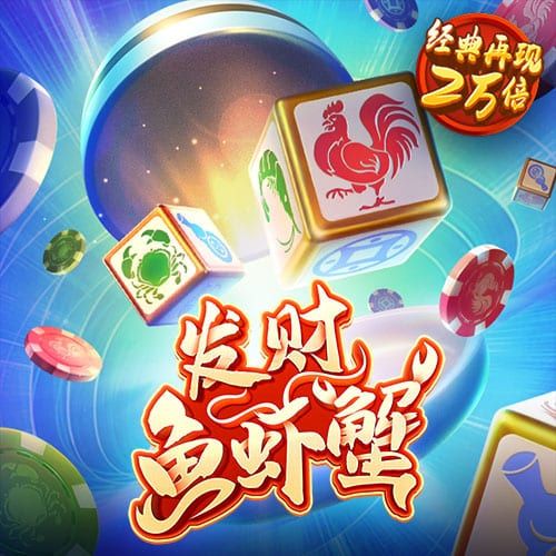 亿博app官网