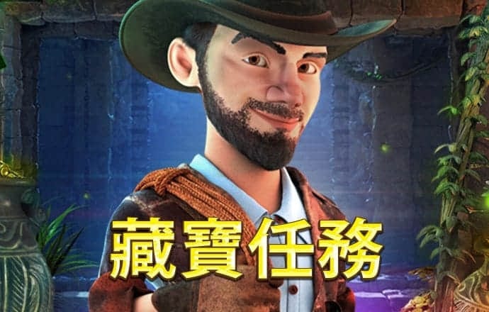 亚搏网app