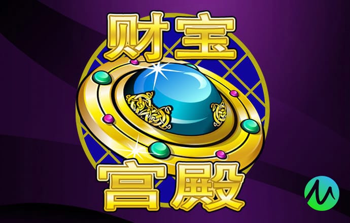 b体育官网登录